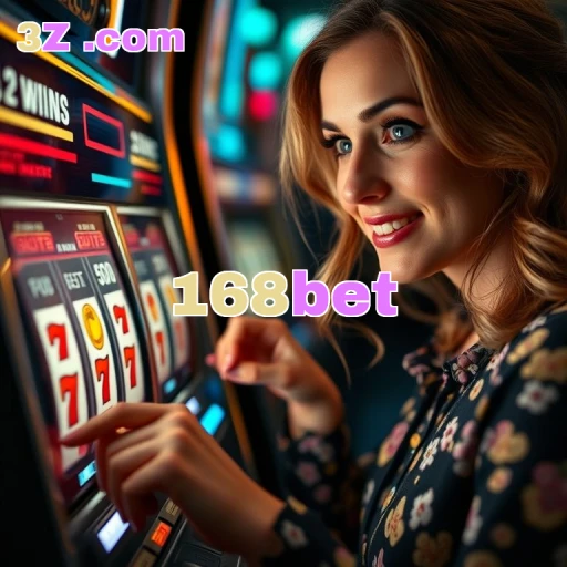 168bet Aplicativo Móvel