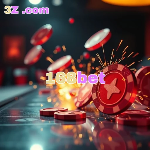 Experiência de Login Incomparável no 168bet para Jogadores