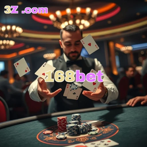 Recursos VIP do 168bet: Exclusividade em Cada Jogada