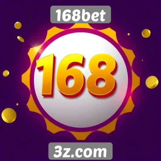 Comparação entre bônus oferecidos pela 168bet