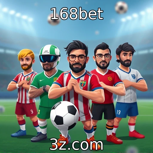 Importância da diversidade em personagens de jogos