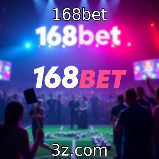 Crescimento da indústria de jogos em mercados emergentes