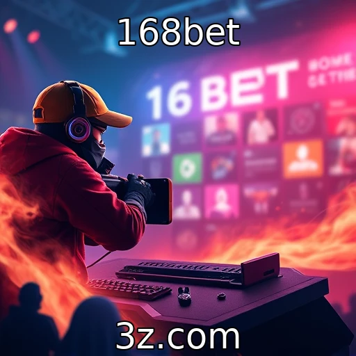 Auge dos eSports e suas oportunidades