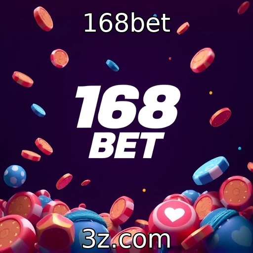 Evolução das plataformas de jogos online