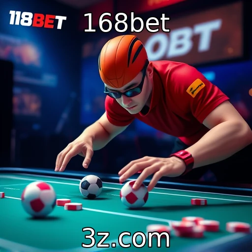 Tendências de tecnologia em jogos para aumentar a imersão