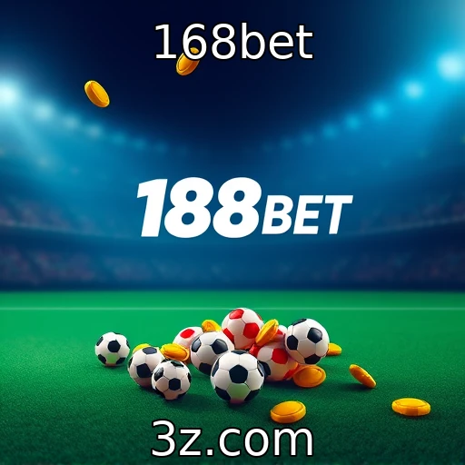 Crescimento da indústria de jogos online em mercados emergentes