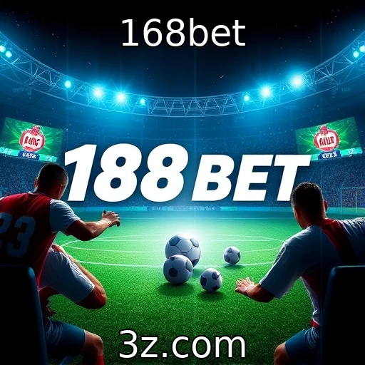 Impacto das novas regulamentações no setor de jogos