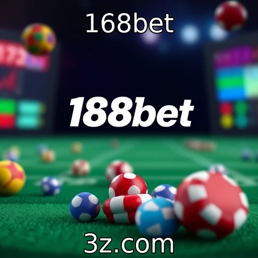 Perspectivas de mercado para jogos independentes