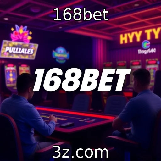 Inovação em mecânicas de jogos AAA