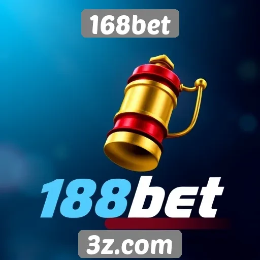 Legalidade e regulamentação do 168bet