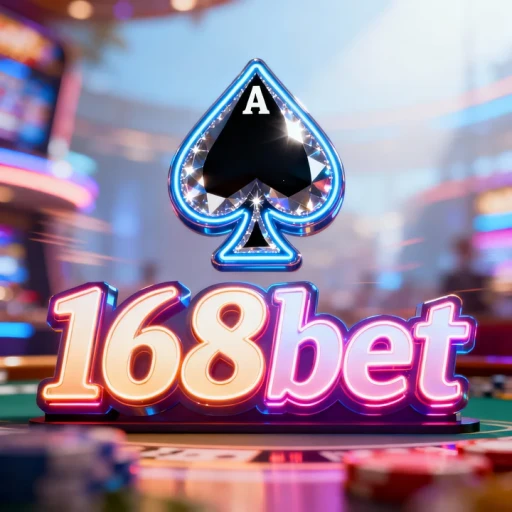 168bet