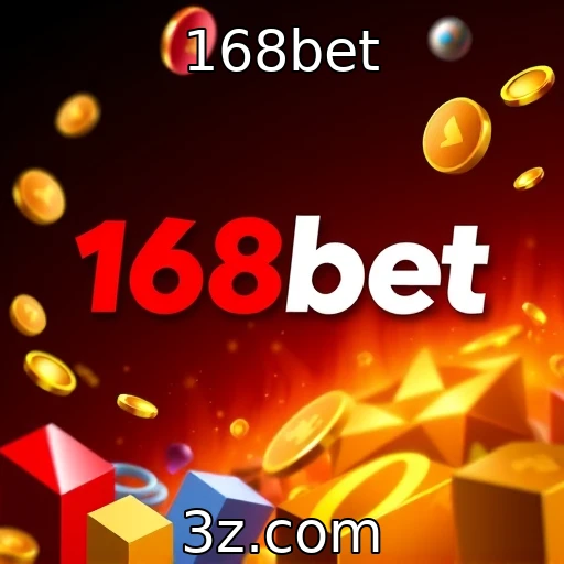 Análise das estratégias de marketing no setor de jogos