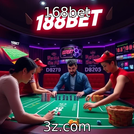 Novas regulamentações de jogos em discussão para 2025