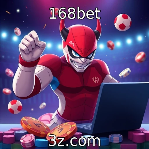 Crescimento dos jogos online e sua popularidade global