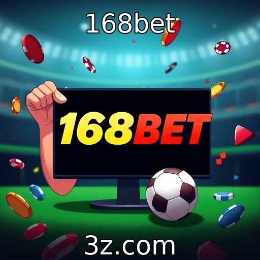 A crescente popularidade dos jogos online