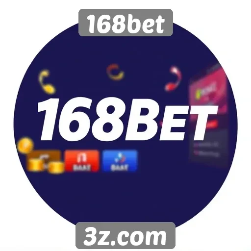 Avaliação do desempenho do site 168bet