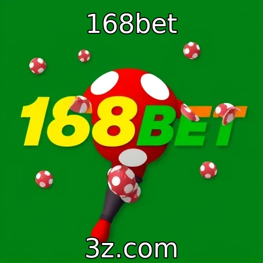 O impacto das regulamentações na indústria de jogos