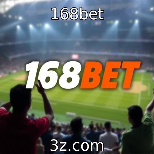 Mudanças nas regulamentações impactam apostas esportivas