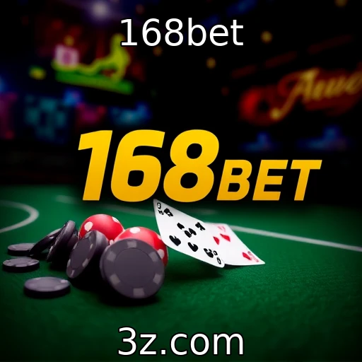 Desafios regulatórios enfrentados pela indústria de jogos