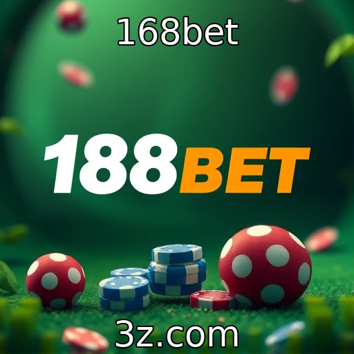 Desenvolvimento de jogos sustentáveis e suas implicações