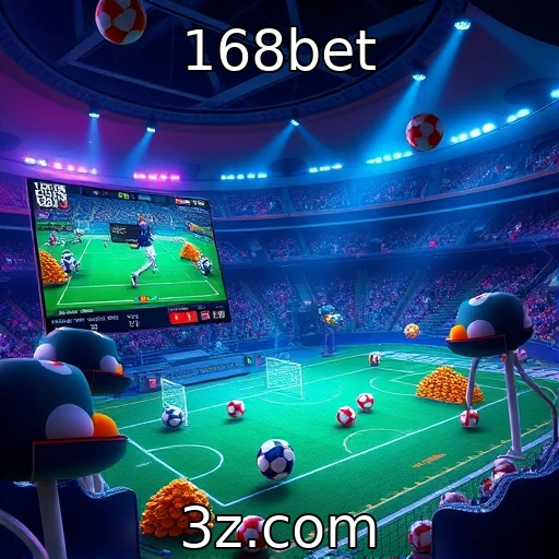 Avanços tecnológicos moldam futuros jogos online