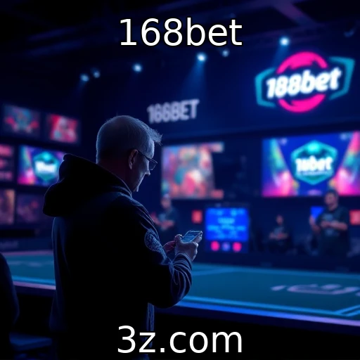 Inovações tecnológicas que transformam a jogabilidade