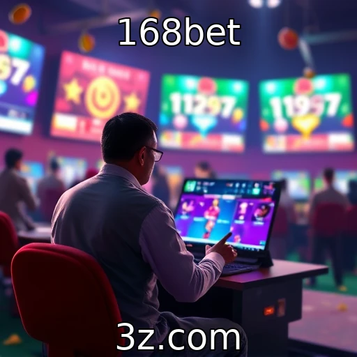 Impactos da tecnologia na experiência do jogador