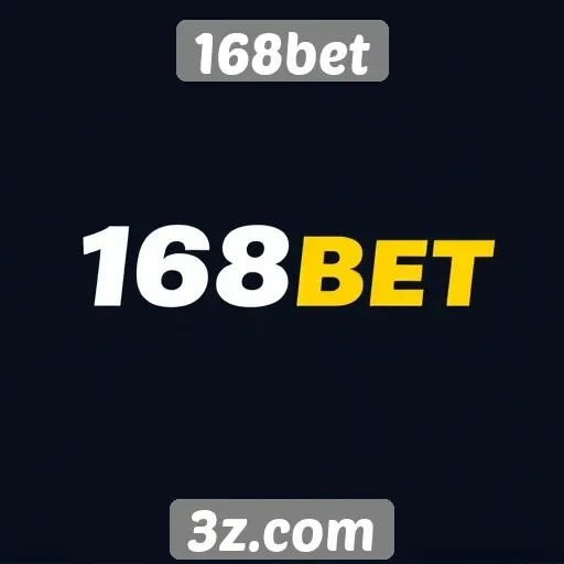 Depoimentos de usuários sobre a experiência no 168bet